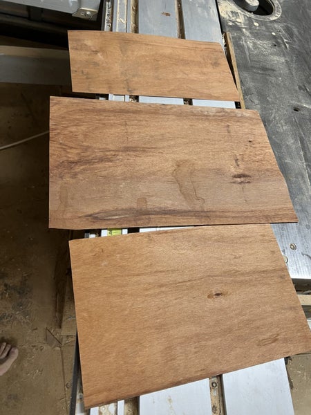 v711 red beech 3@ 360/200/1mm veneer Carousel 2