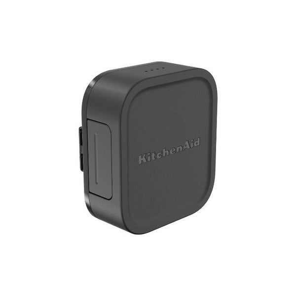 Kitchenaid Go Cordless 10.8V Battery Carousel 1