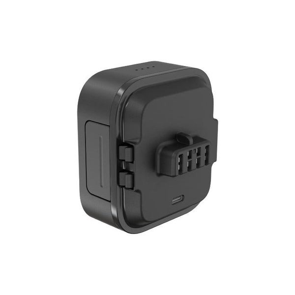 Kitchenaid Go Cordless 10.8V Battery Carousel 2