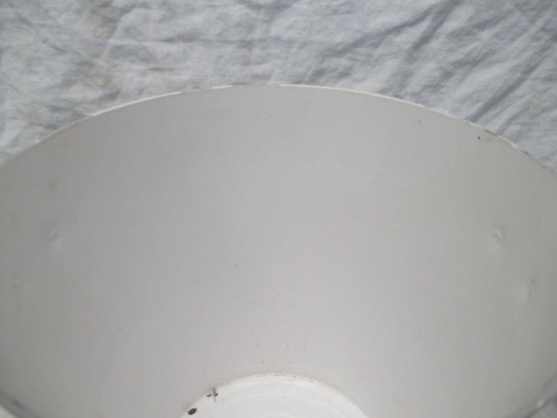 ***Vintage French Champayne/Wine Bucket - 7574 Carousel 4