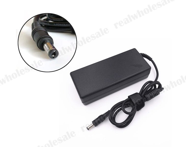 Power Adapter 12V 8A 96W Carousel 1