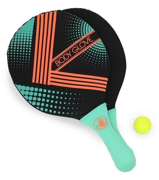 Body Glove Paddle Set Carousel 1