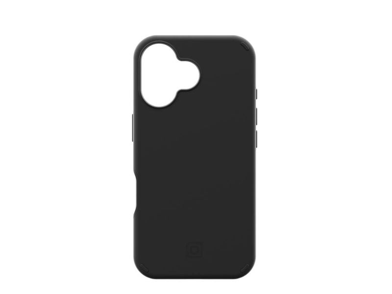 iPhone 16 Case Carousel 1