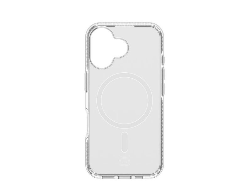 iPhone 16 Case Carousel 1