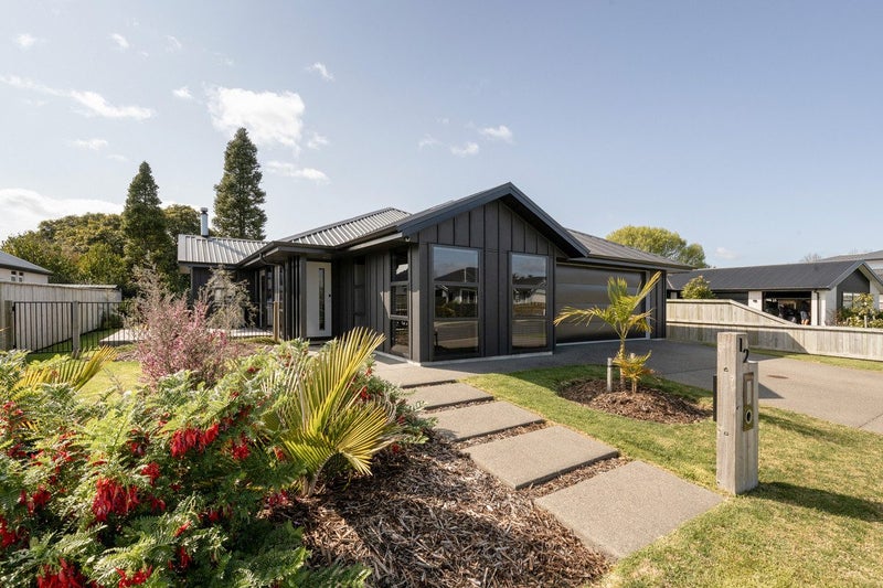 12 Serenity Drive, Omokoroa, Western Bay Of Plenty, Bay Of Plenty