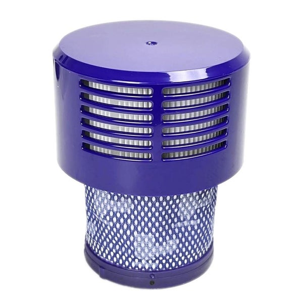 Dyson Filter V10 SV12 Vacuum Cleaner Compatible - Super Hot Deal Carousel 2