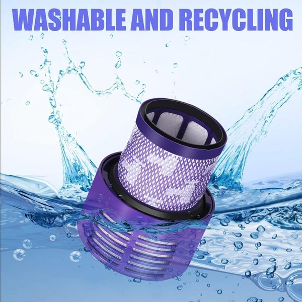Dyson Filter Sale Sale Sale Carousel 5
