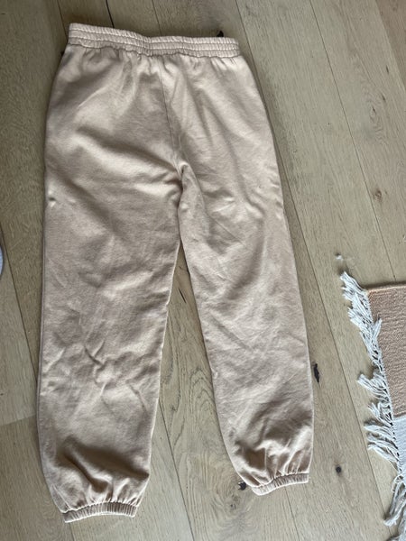 Girls Volcom joggers Carousel 4