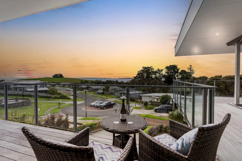 Property Valuation for 3 Jacobs Way, Maraetai, Auckland Trade Me