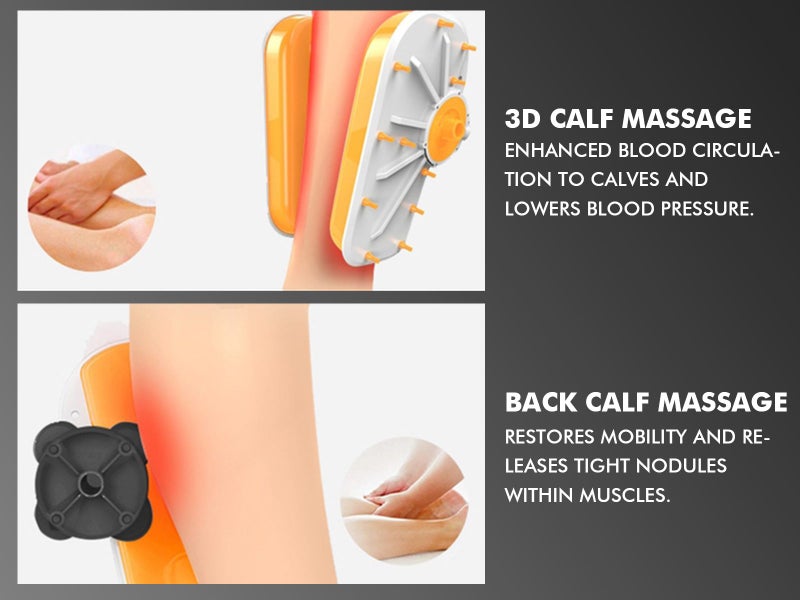 Foot Massager62863869322625114