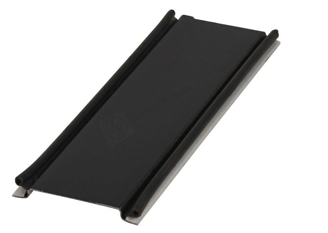 JAMES HARDIE EXOTEC TOP HAT SNAP STRIP 4800MM Carousel 1