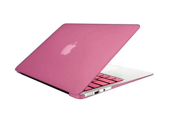 MacBook Air 11 Inch Case Carousel 1