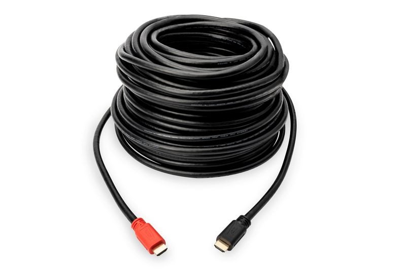 Digitus HDMI Male to Male Monitor/TV Cable 20M, V1.4 60 Month Warranty Carousel 1