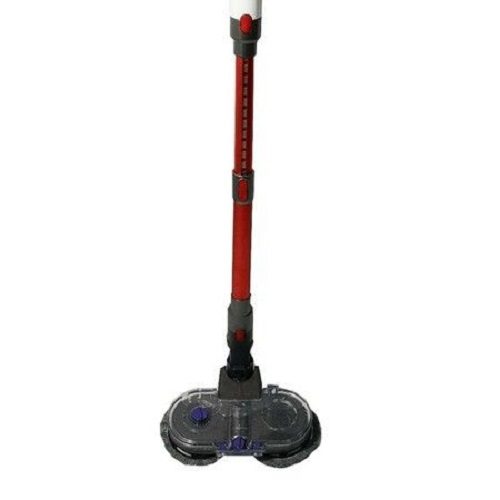 Cleaning Mop Head Brush Suitable Dyson Vacuum Cleaner Accessories V7V8V10V11 Carousel 2