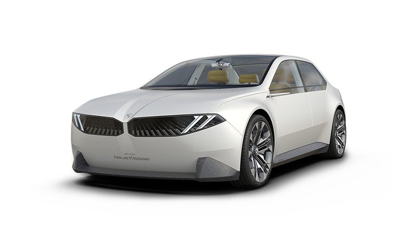 Coombes Johnston European (Tauranga) Limited Carousel 1