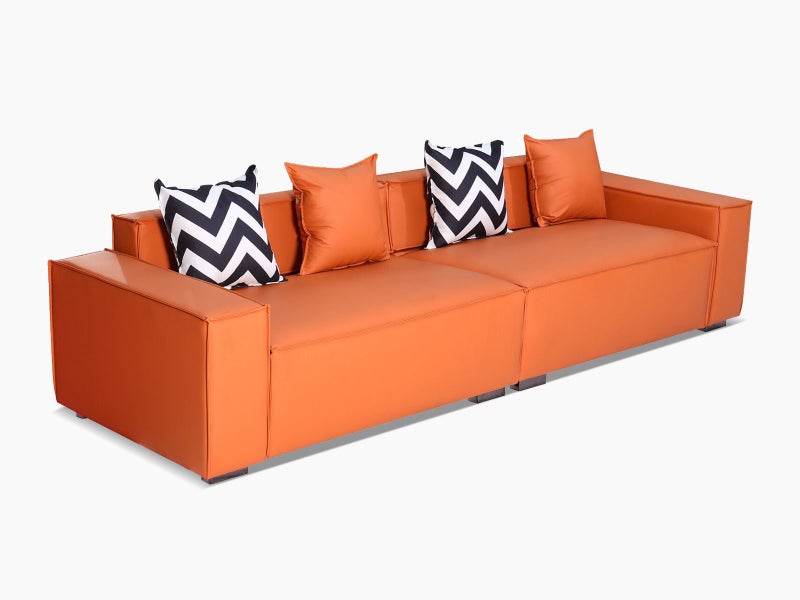 Sofa Carousel 2