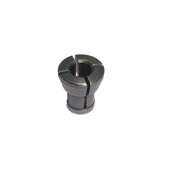 6.4mm Collet for Nordic Router/Trimmer Carousel 1