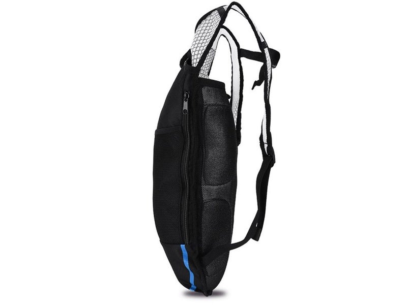 Hydration Pack NZ Clearance Carousel 6