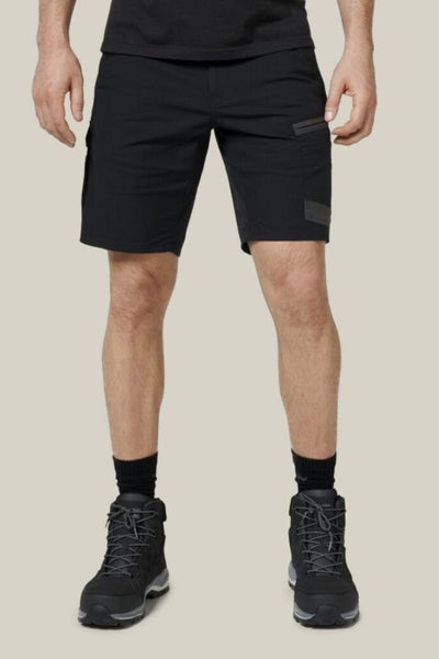 Hard Yakka Raptor Mid Short Carousel 2