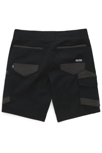 Hard Yakka Raptor Mid Short Carousel 10