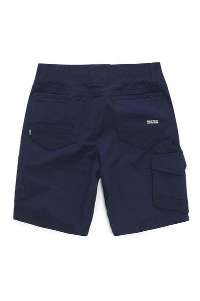 Hard Yakka Raptor Mid Short Carousel 8