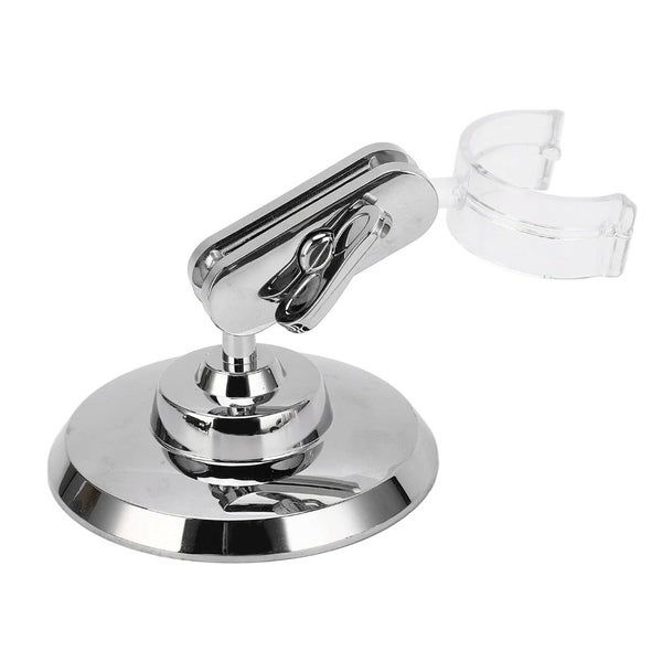 Microscope Carousel 15