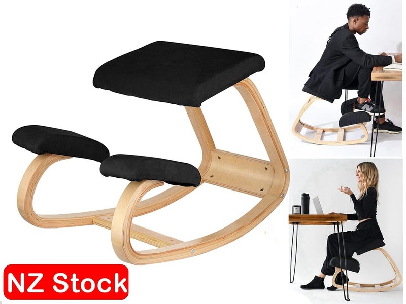Kneeling Chair Sale Sale NZ Stock Deal Carousel 1