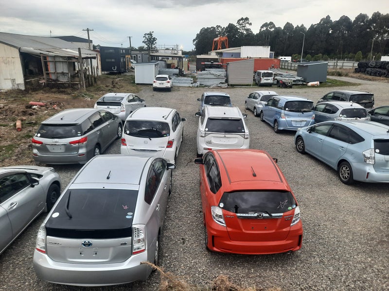 884 Jones Road, Rolleston, Selwyn, Canterbury