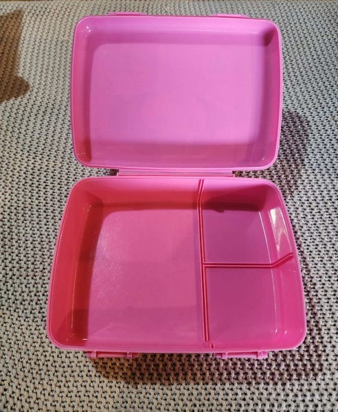 Dora the Explorer Lunch Box Carousel 2