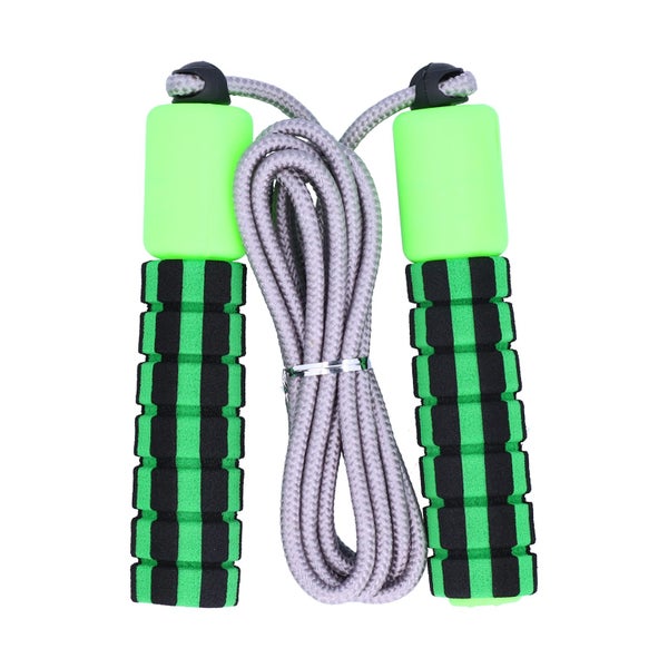 jump ropes skipping rope jump ropes with electronic counter Unisex Jump Ropes Carousel 2
