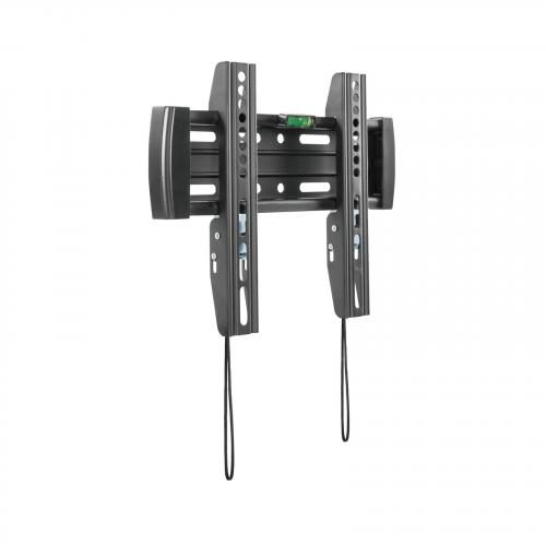 Brateck Lumi LP45-22F - Fixed LCD/LED Wall Mount - For most 23-42" LED/LCD flat Carousel 1