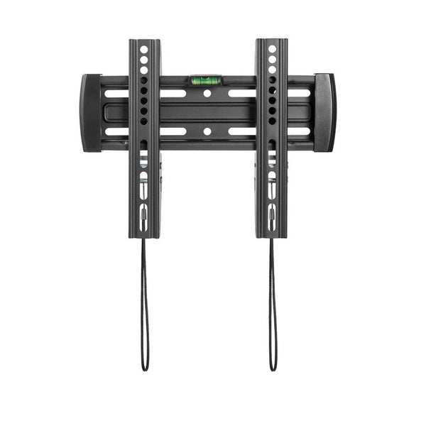 Brateck Lumi LP45-22F - Fixed LCD/LED Wall Mount - For most 23-42" LED/LCD flat Carousel 2