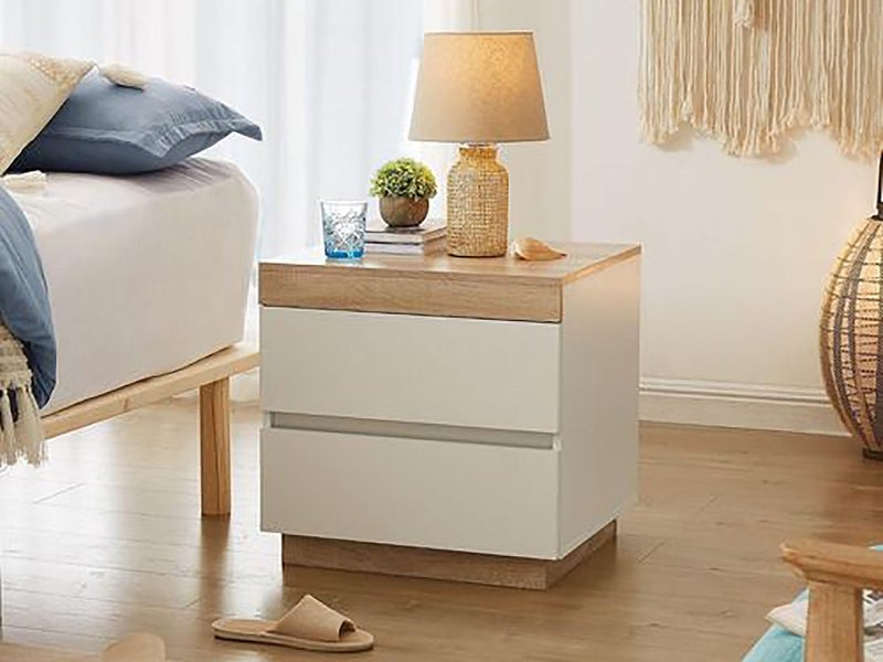Bedside Table Drawers Carousel 1