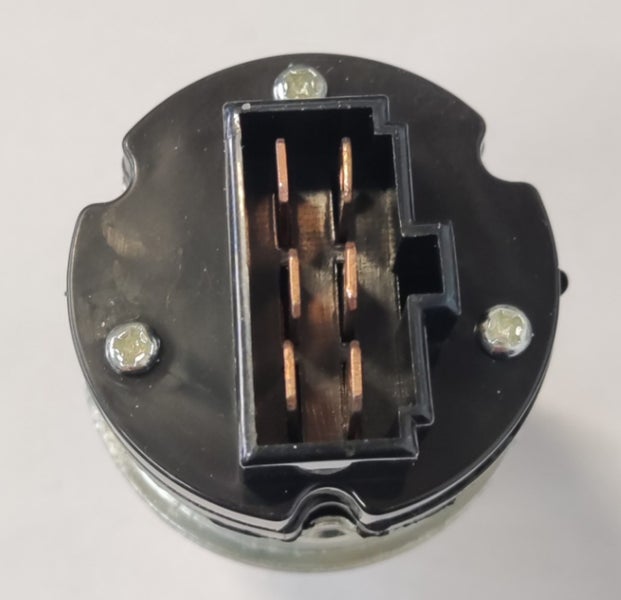 Digger Ignition Start Switch For Kobelco SK-6/8 SK-2/3/6 Sumitomo SH-1/2/3 SH-5 Carousel 2
