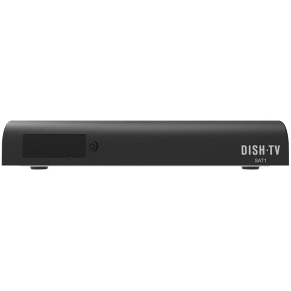 DishTV SAT1 Freeview Approved Satellite Receiver [SAT1] Carousel 2