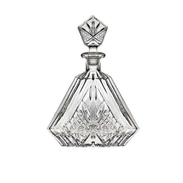 Whiskey Decanter65742845518978115
