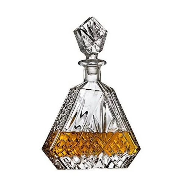 Whiskey Decanter419074727928801287