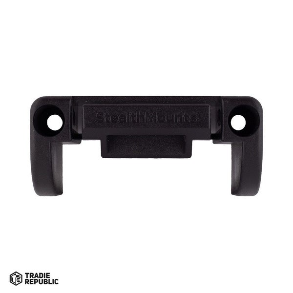 StealthMounts Level Mounts Slim Carousel 1