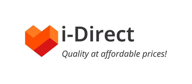 I direct bulk buy - size 16 - 20 items of mixed clothing / high quality items Carousel 1
