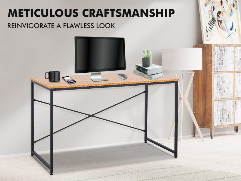 Computer Desk Carousel 2