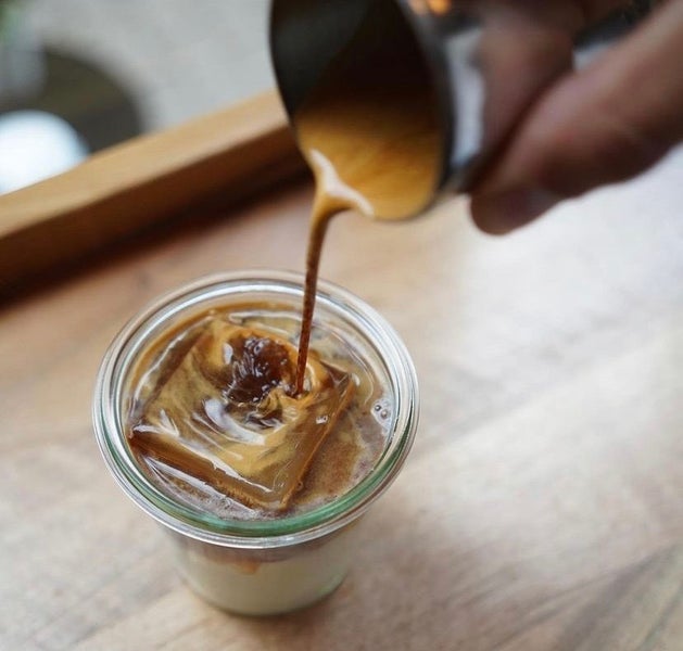 WECK MOLD JAR, 290ML (900) Carousel 2