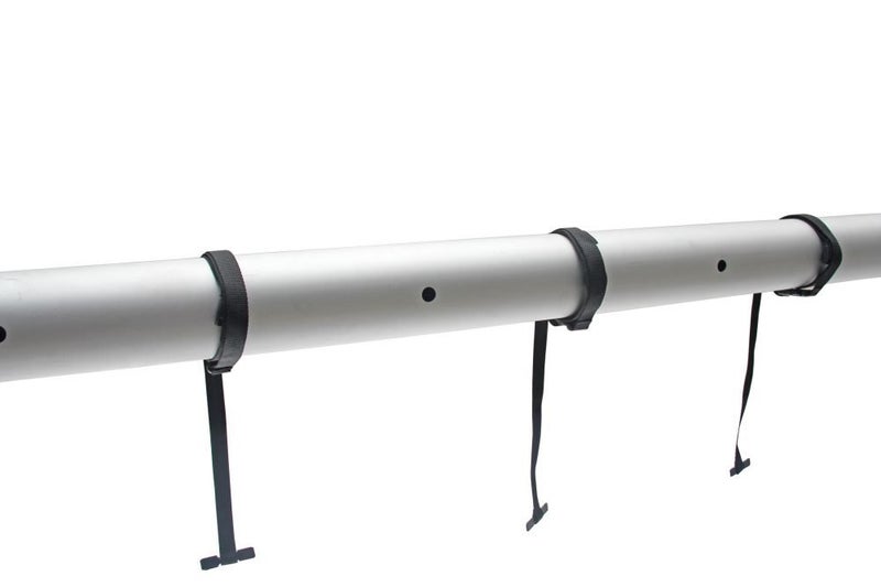 New Premium Swimming pool cover reel system 4.5m~6m62863870095361112