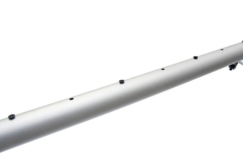 New Premium Swimming pool cover reel system 4.5m~6m62863870095361113