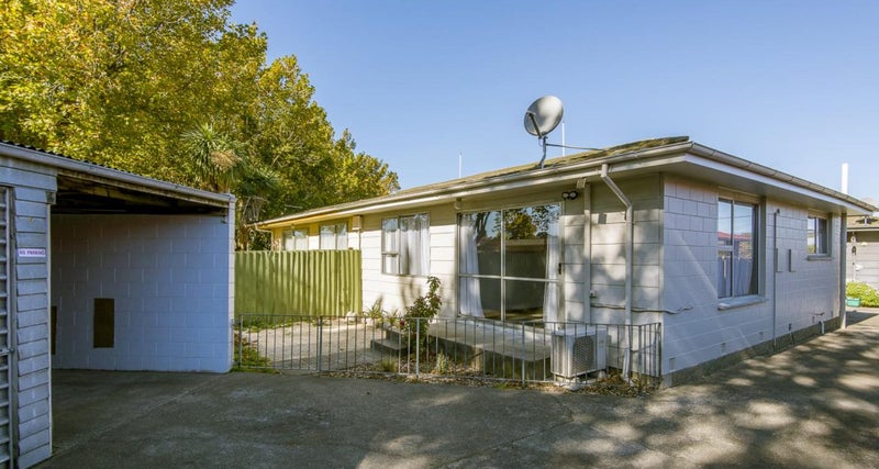 Nest or Invest! City Fringe Living!64473028925826110