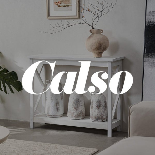 Entrance Coat Rack with Shoe Storage Carousel 3