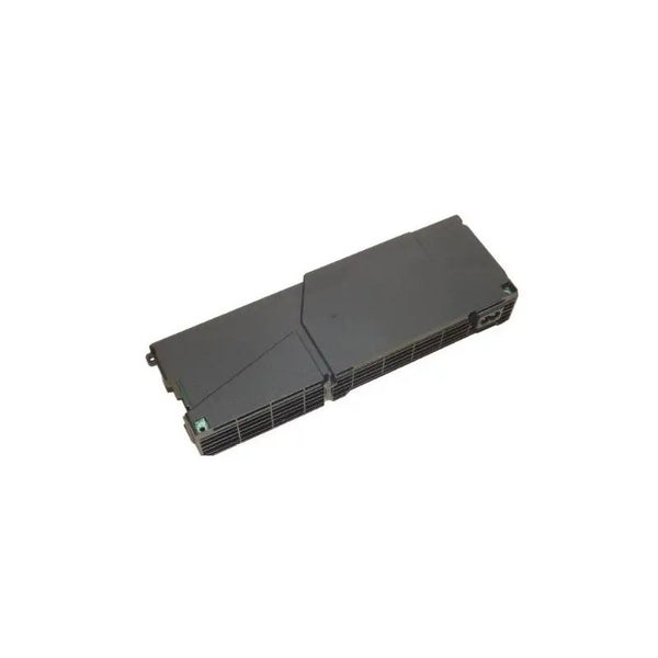 PlayStation 4 Original Power Supply ADP-240CR Carousel 1