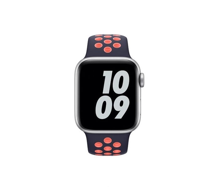 Apple watch strap/band 42mm/44mm/45mm Carousel 2