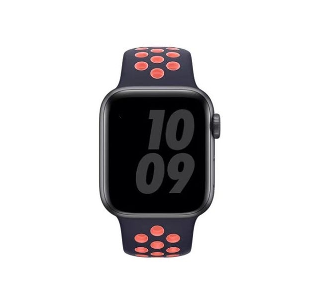 Apple watch strap/band 42mm/44mm/45mm Carousel 5