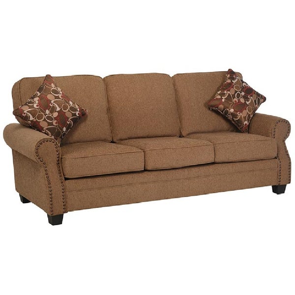 Classic 3 Seater Sofa Carousel 2