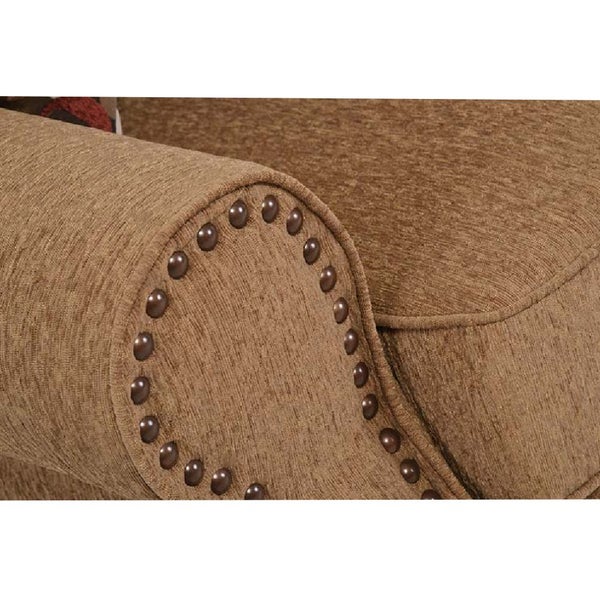 Classic 3 Seater Sofa Carousel 7